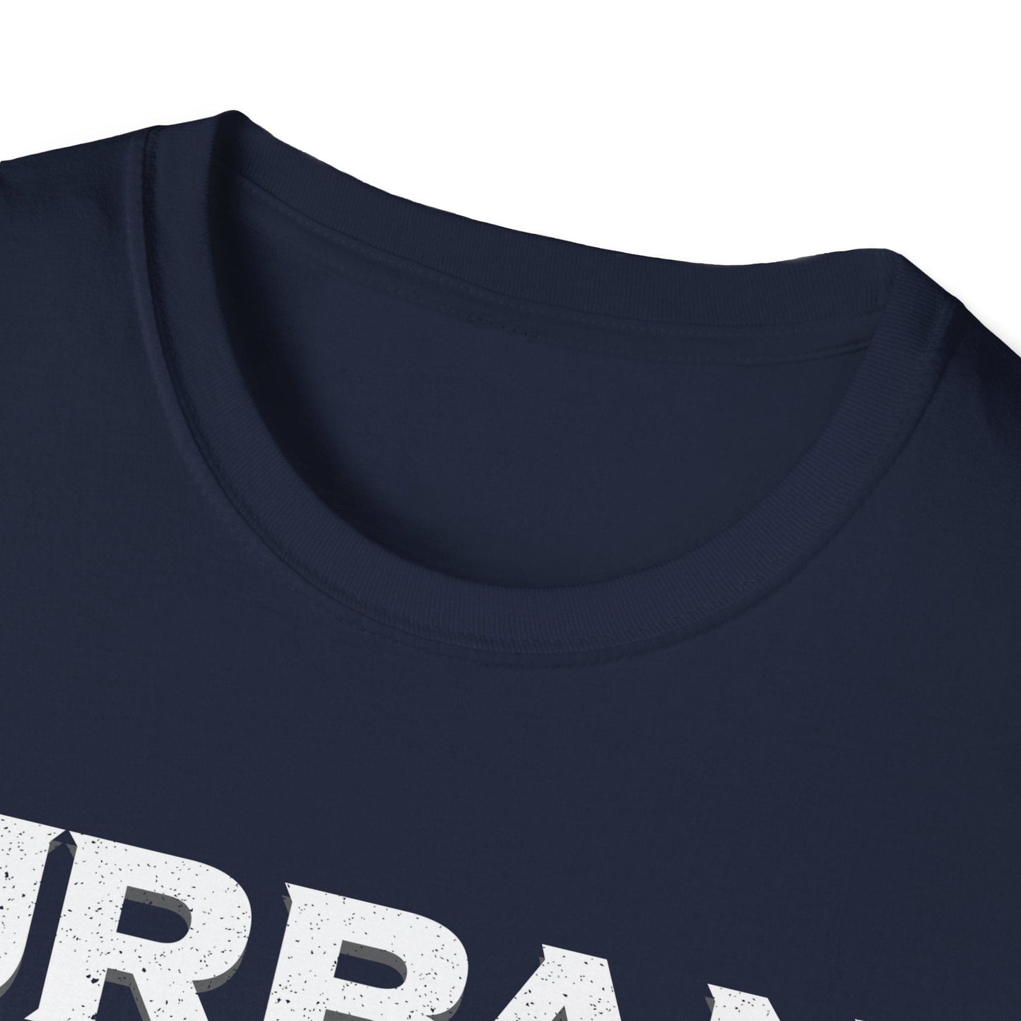 Urban Explorer T-Shirt
