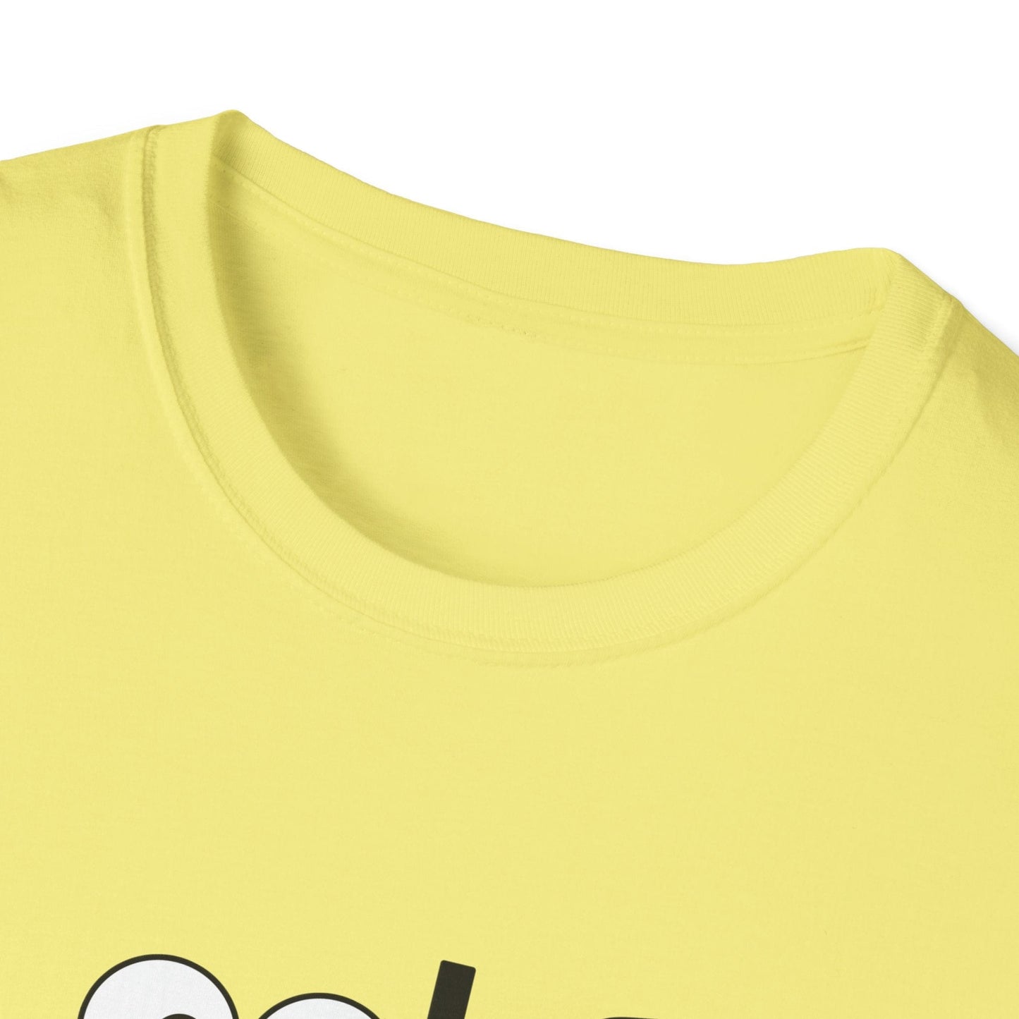 Look At Maps T-Shirt