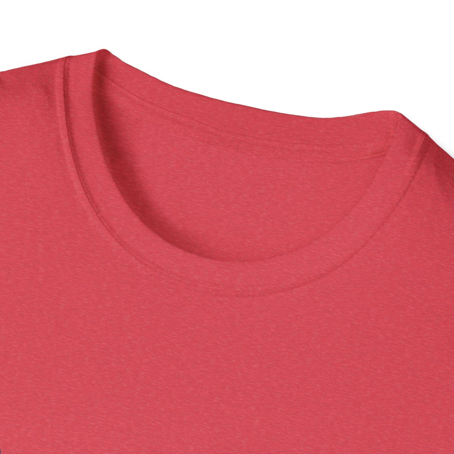 Geography T-Shirt