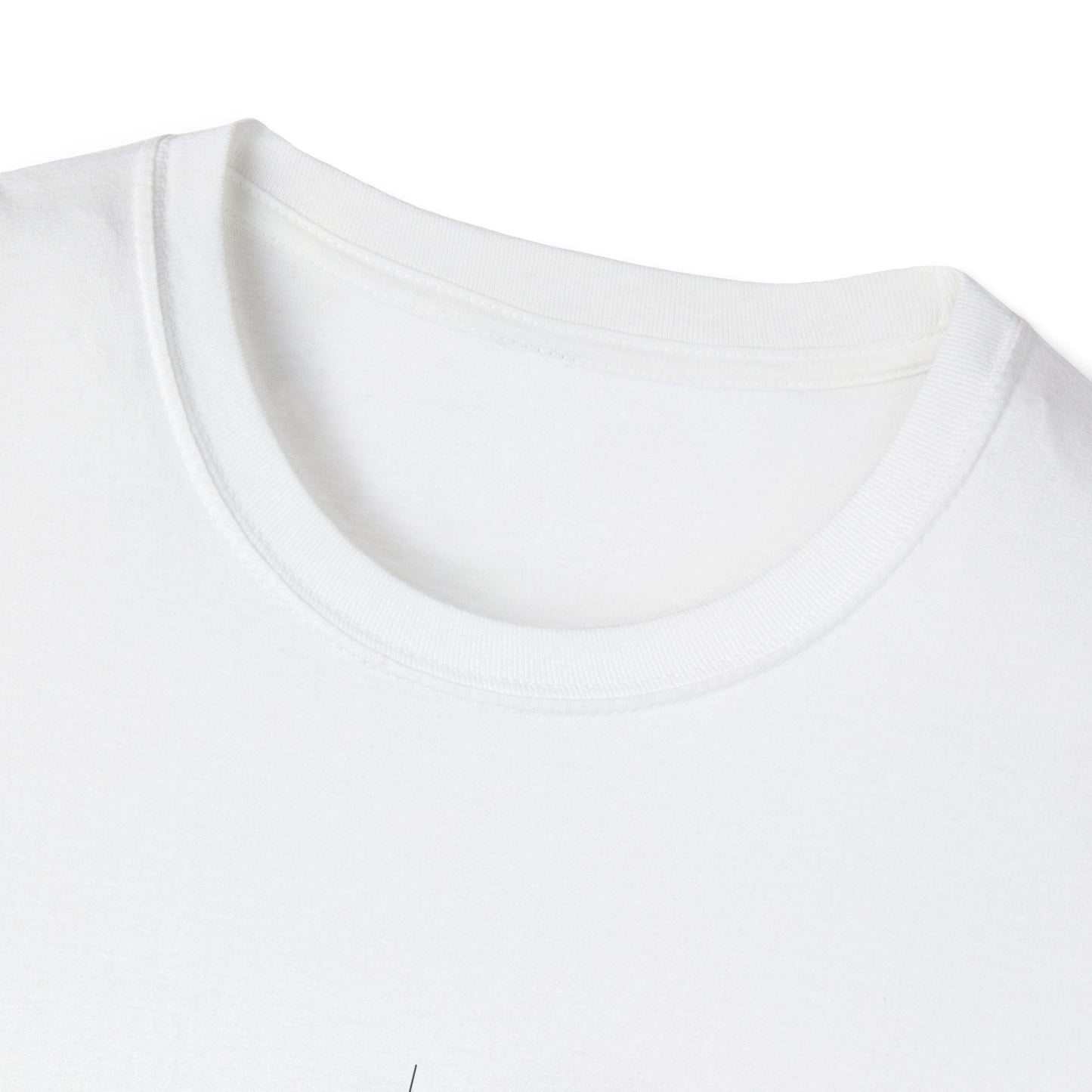 Skyline - Paris T-Shirt