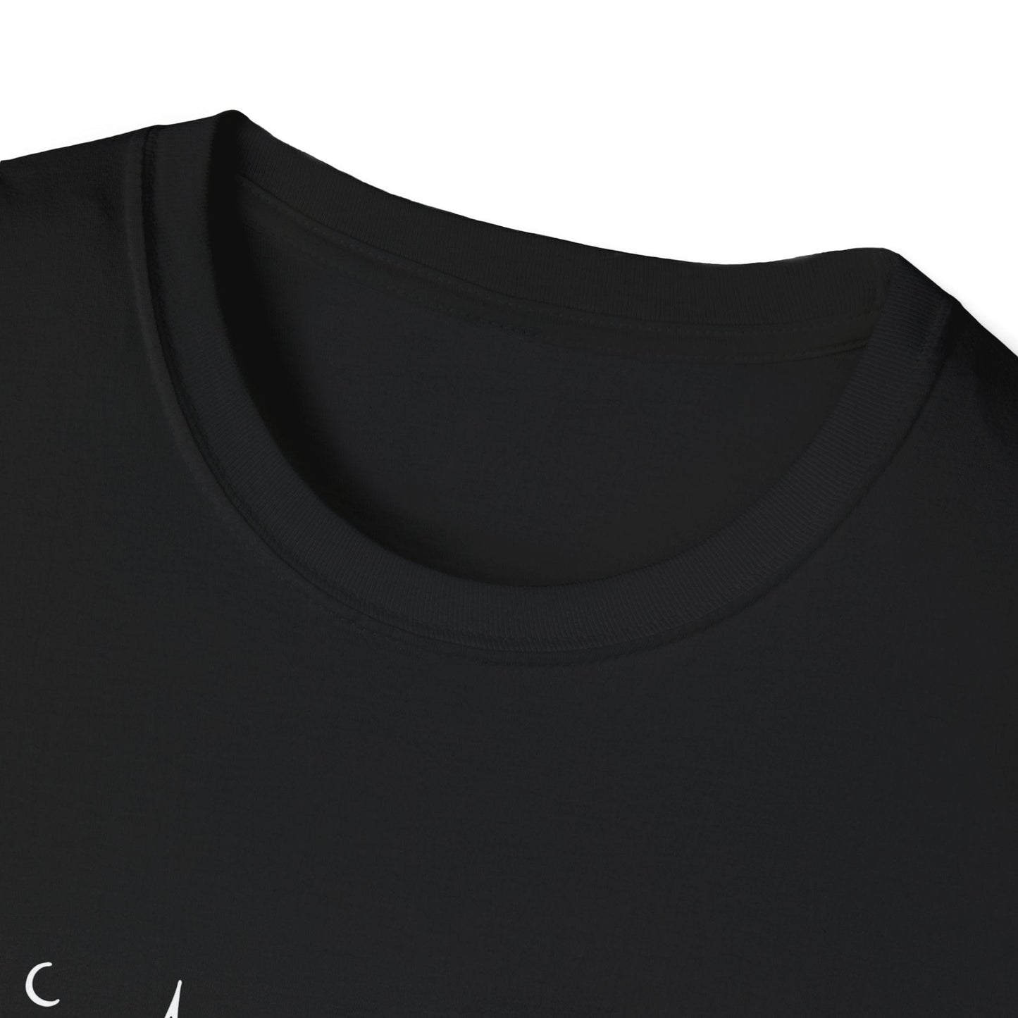 Skyline - London T-Shirt