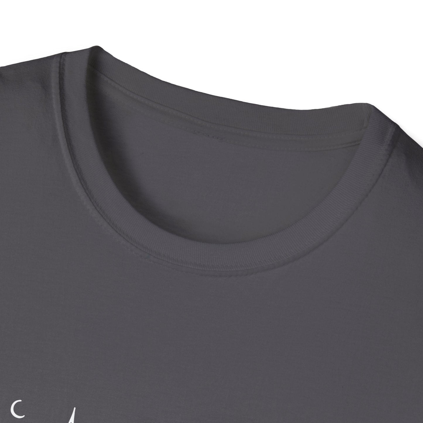 Skyline - London T-Shirt