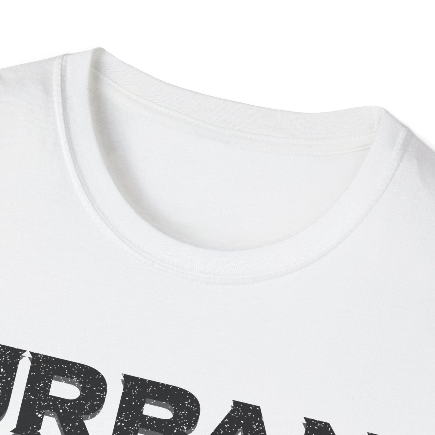 Urban Explorer T-Shirt