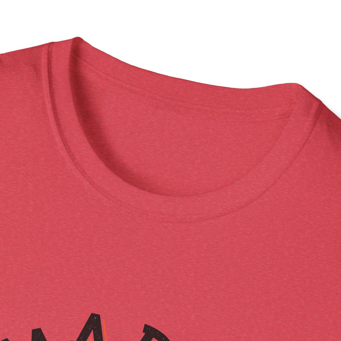 Stinkin' Maps T-Shirt