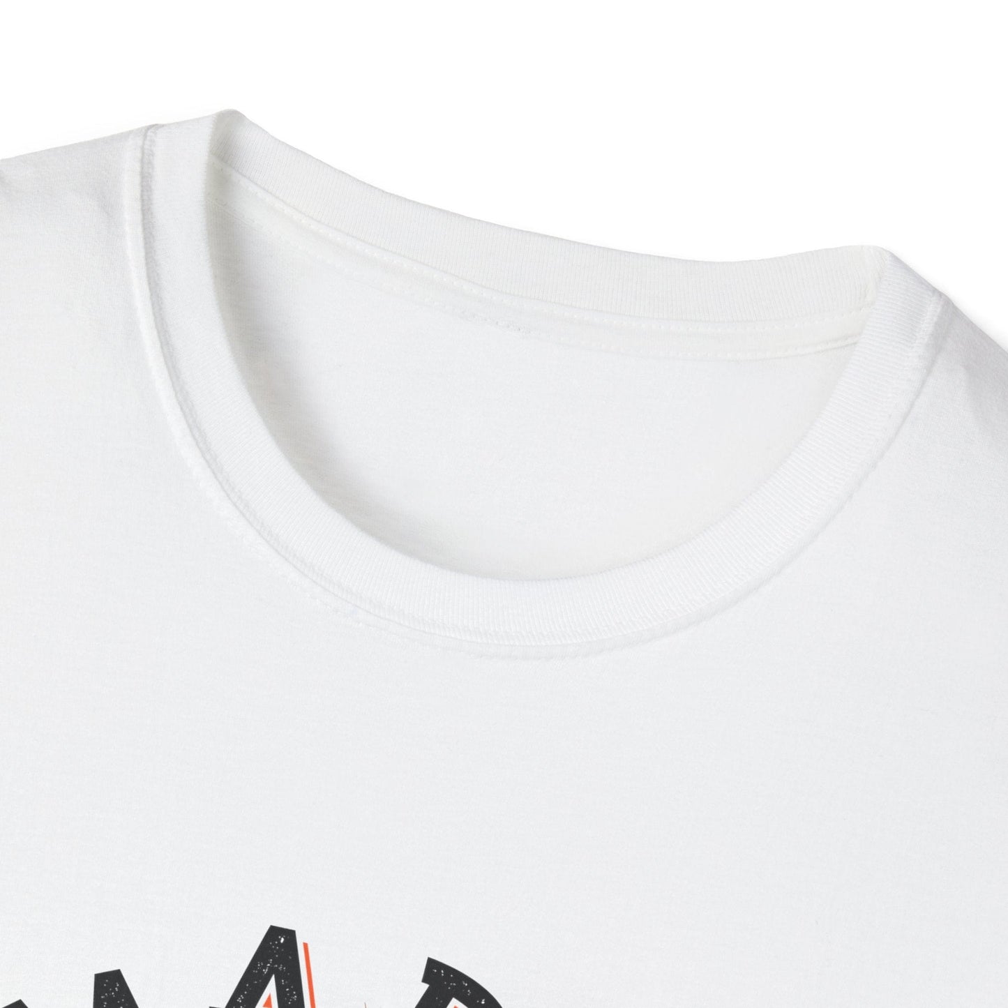Stinkin' Maps T-Shirt