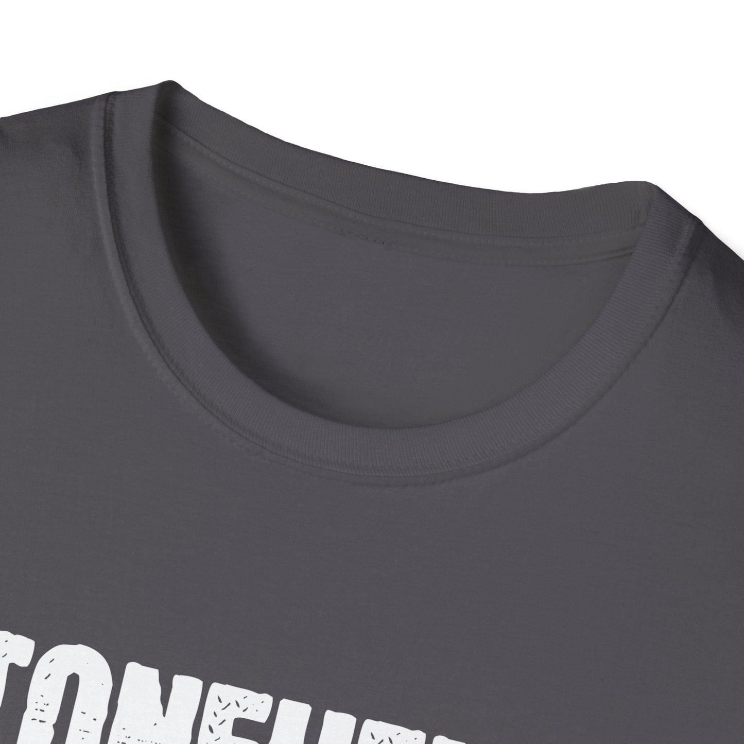 Stonehenge - Burial Thing T-Shirt