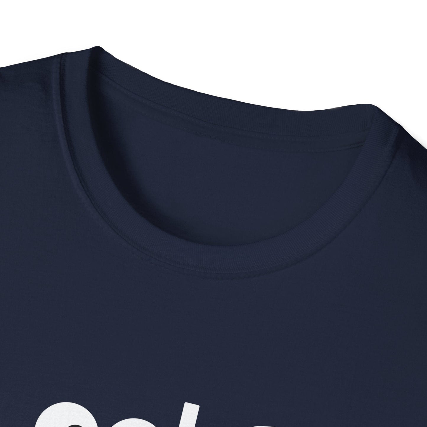 Look At Maps T-Shirt