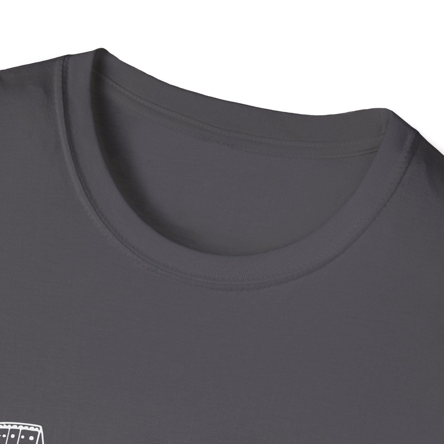 Skyline - Rome T-Shirt