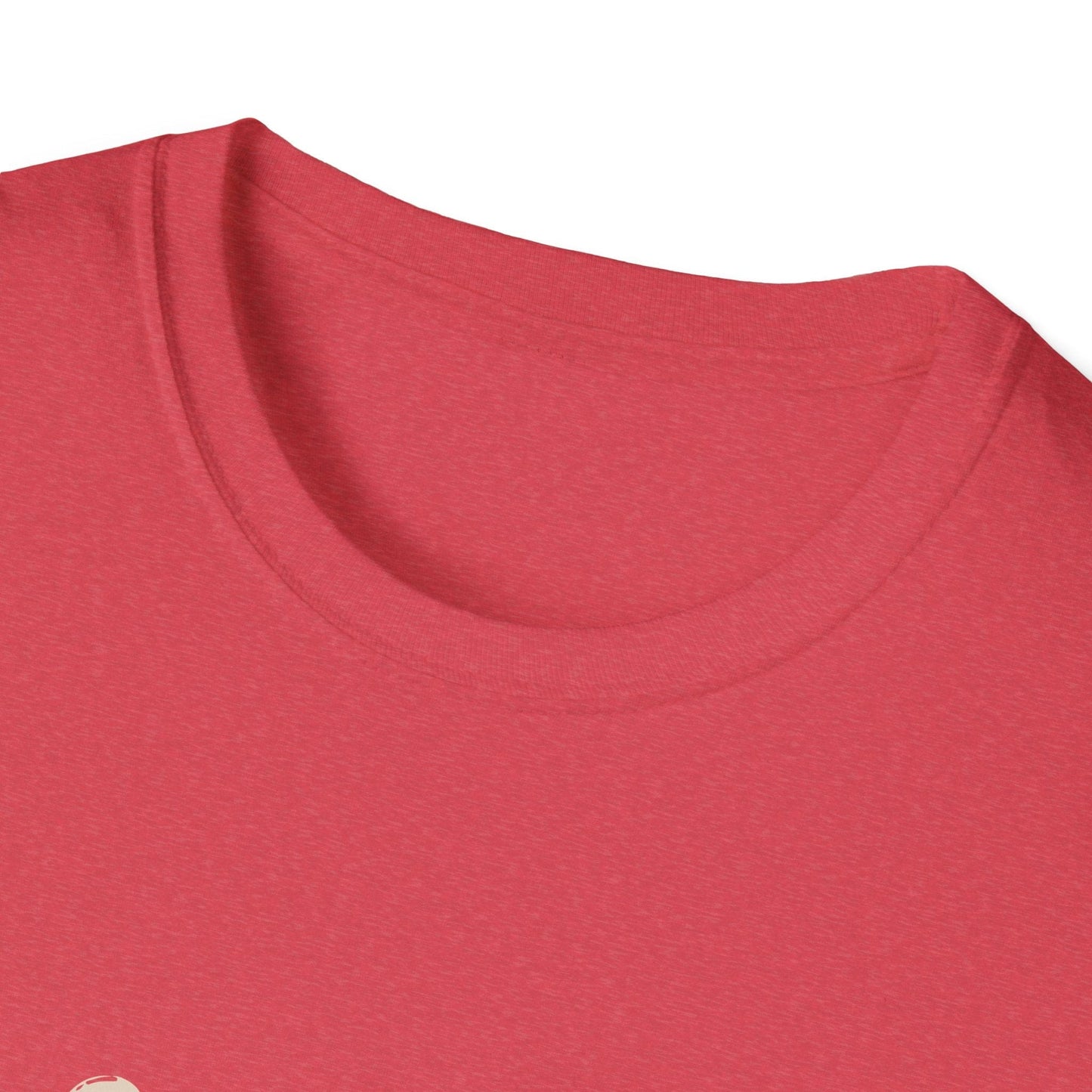 Go Hike T-Shirt