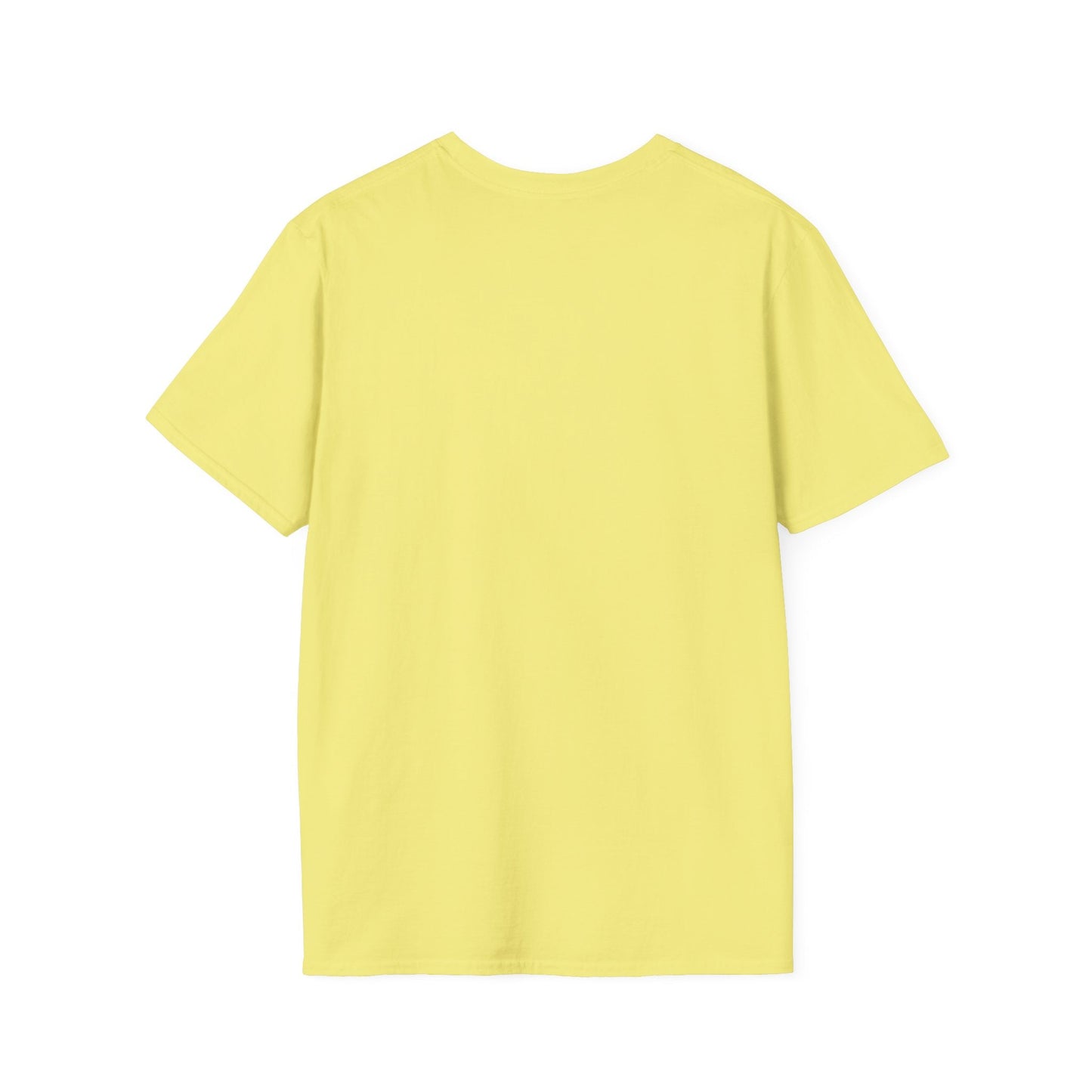 Stonehenge Confusing T-Shirt
