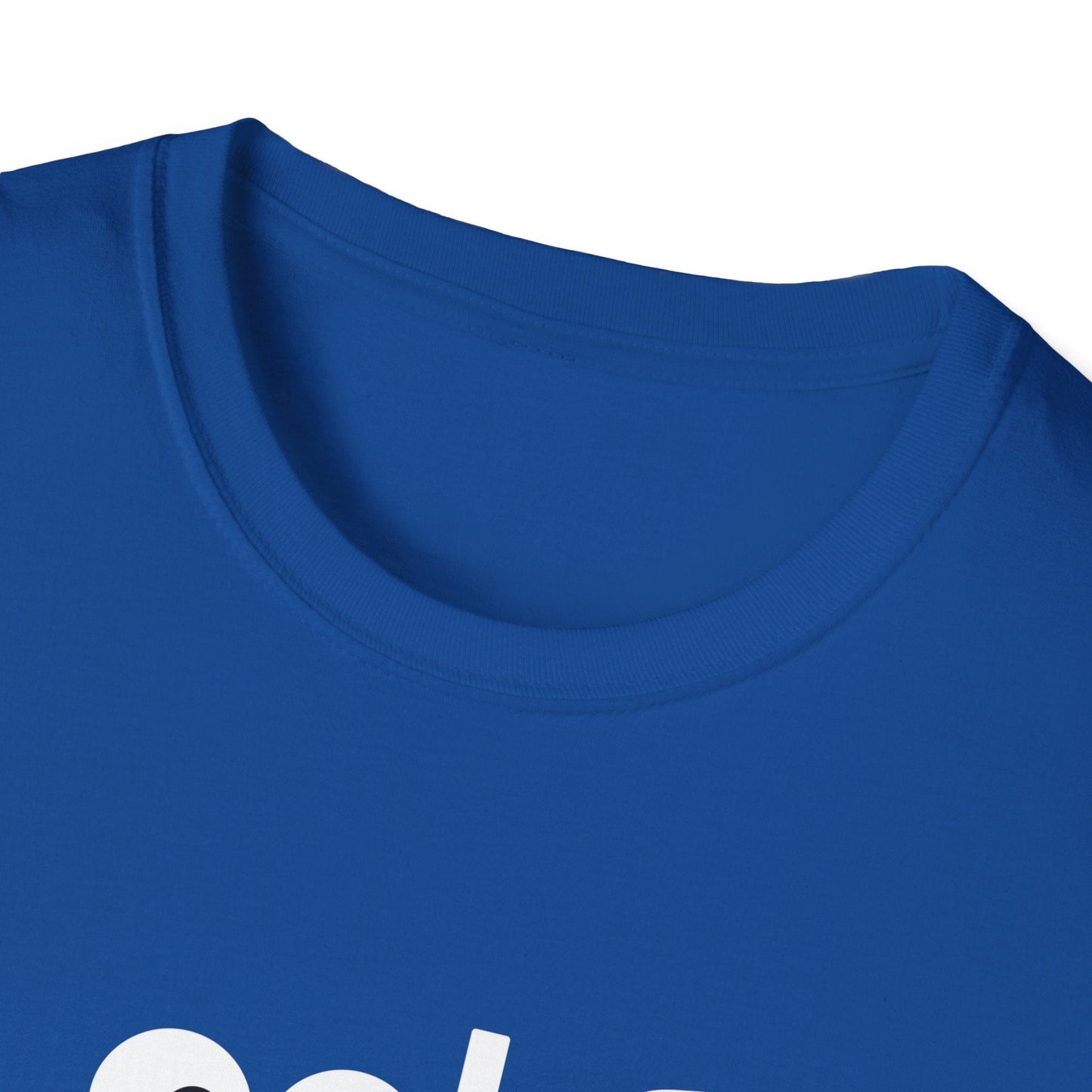 Look At Maps T-Shirt