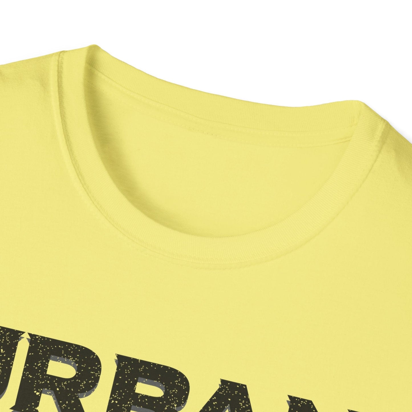 Urban Explorer T-Shirt