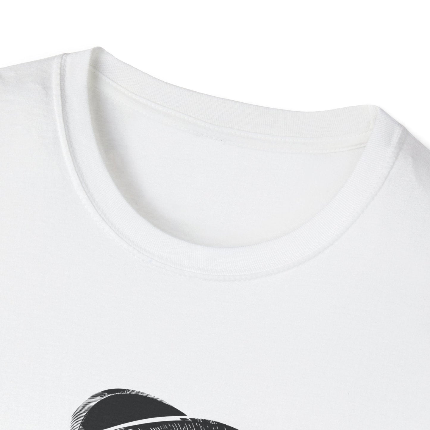 Hit It! T-Shirt