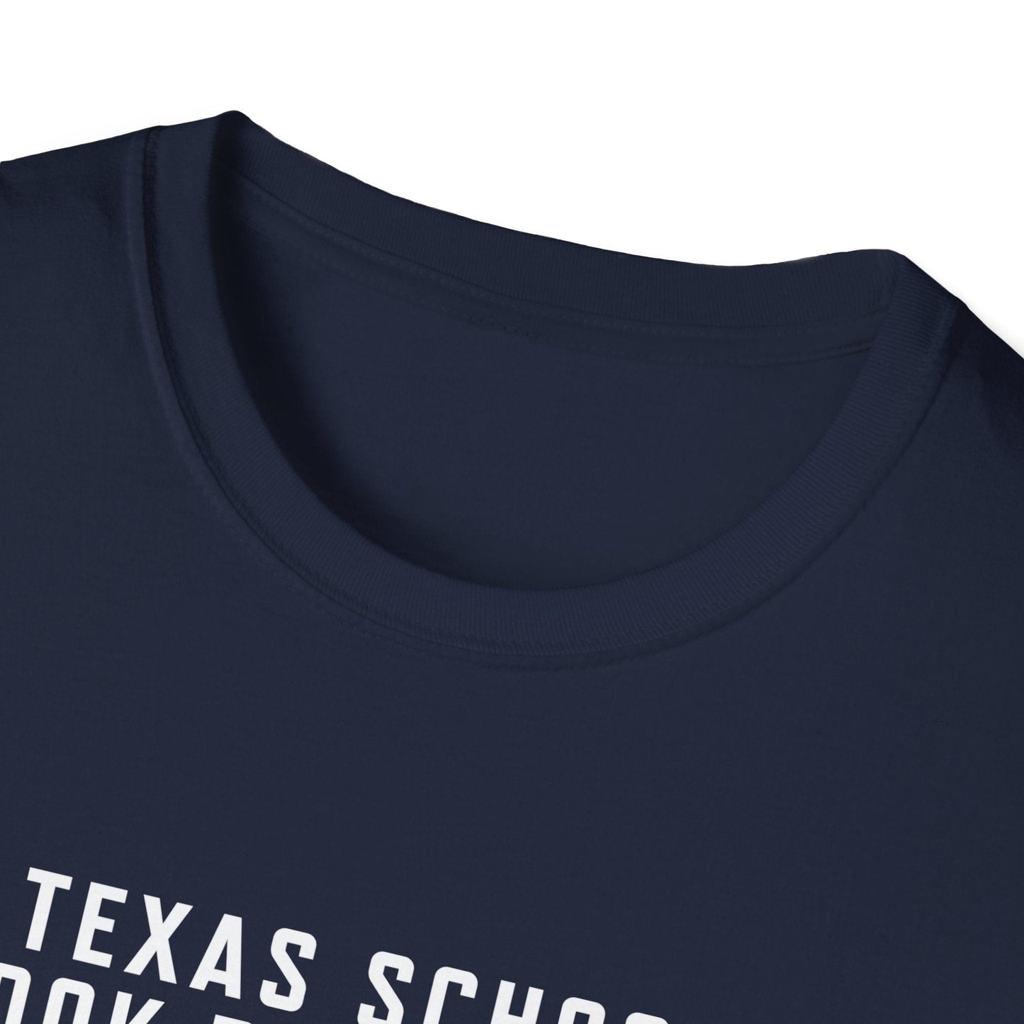 School Book Depository T-Shirt