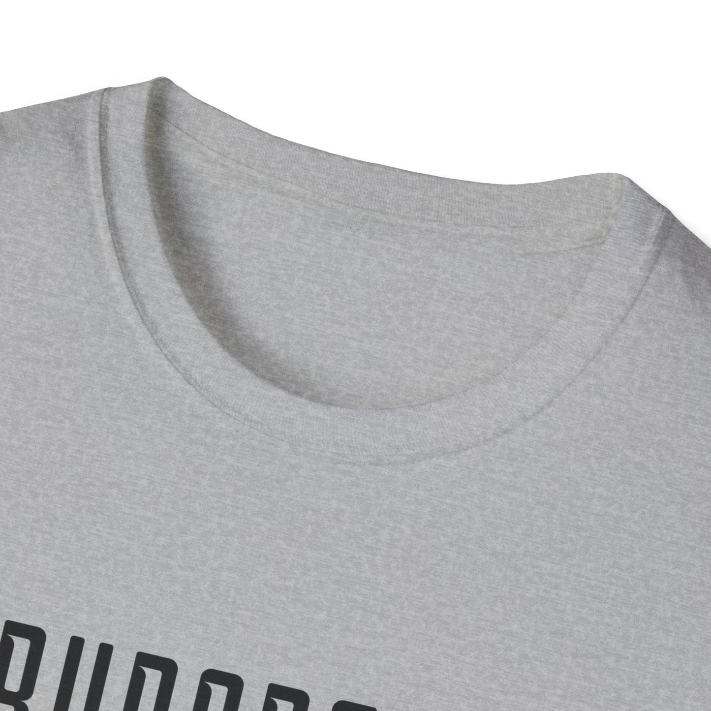 Budapest T-Shirt