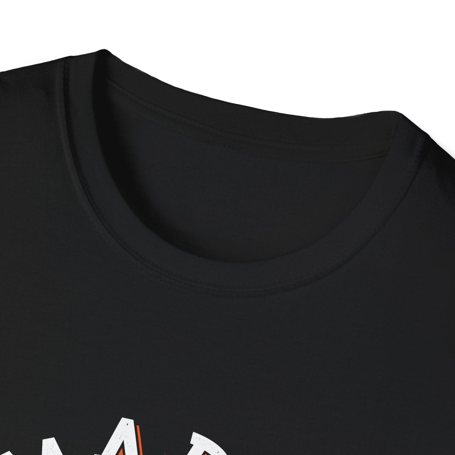 Stinkin' Maps T-Shirt
