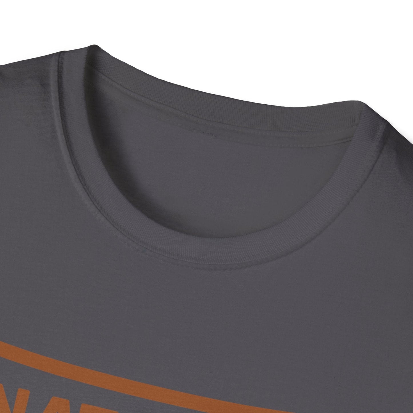 Natchez Trace T-Shirt
