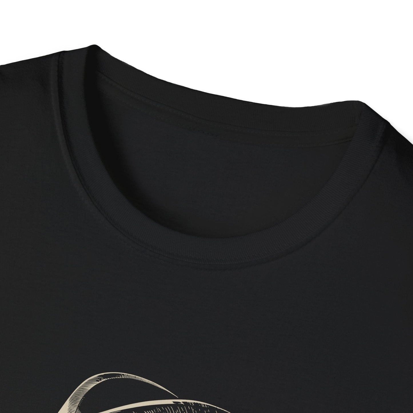 Hit It! T-Shirt