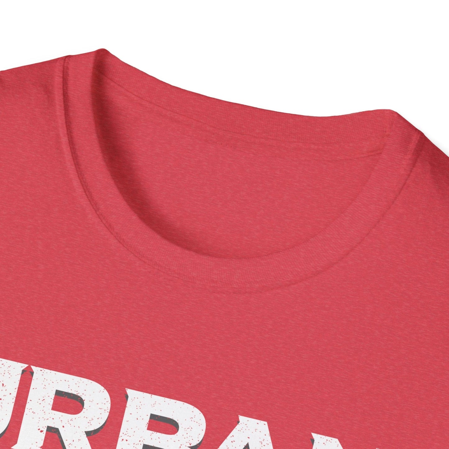Urban Explorer T-Shirt