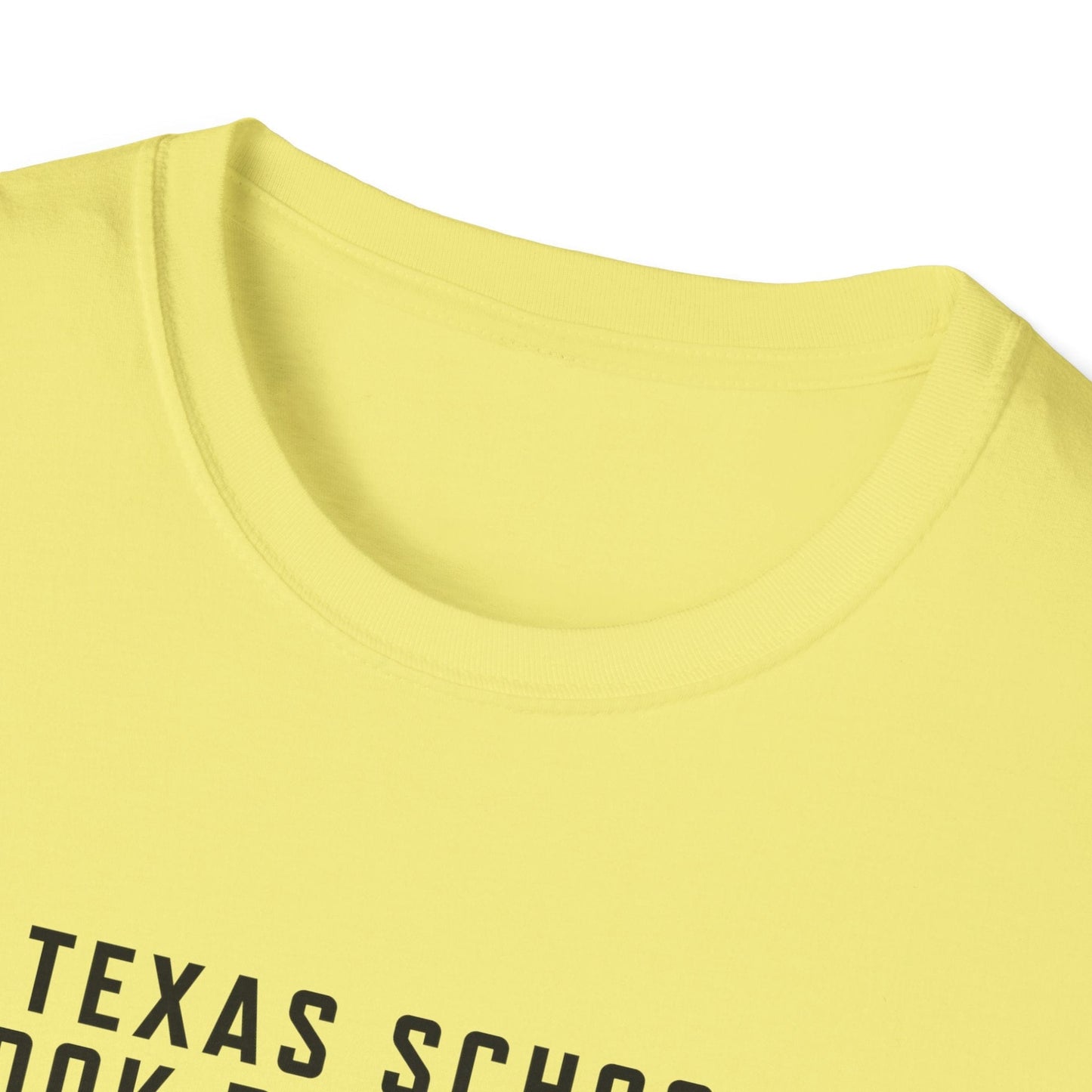 School Book Depository T-Shirt