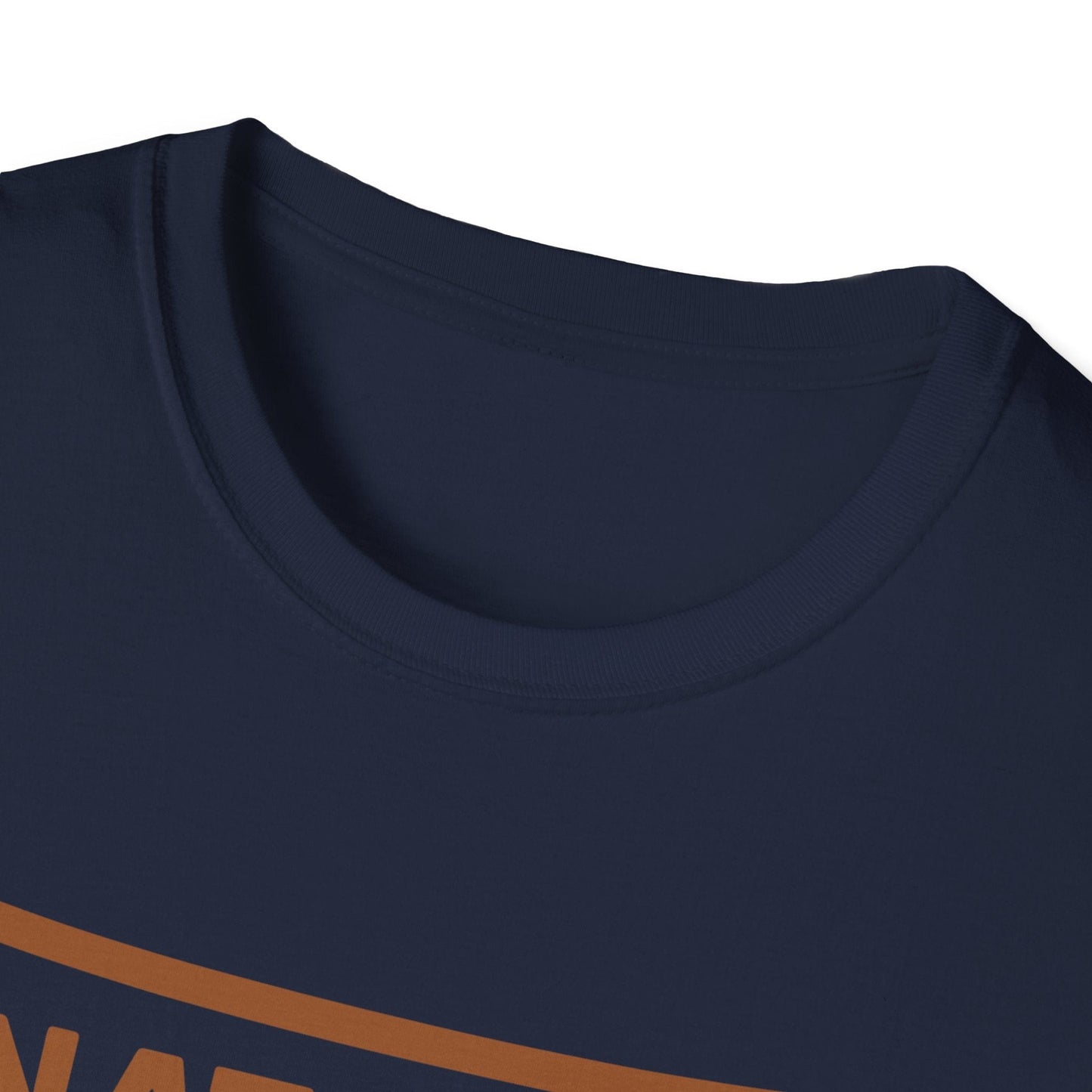 Natchez Trace T-Shirt