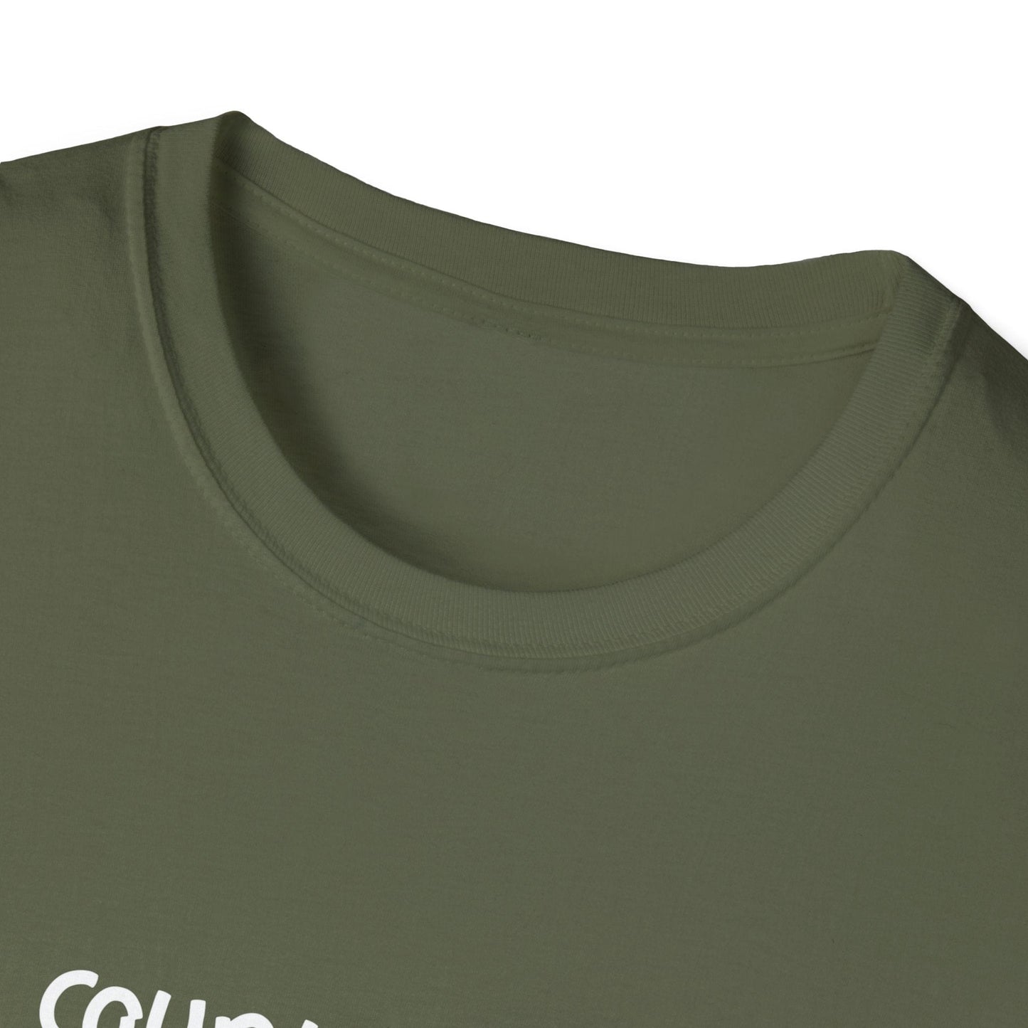 MMDDYY Format T-Shirt