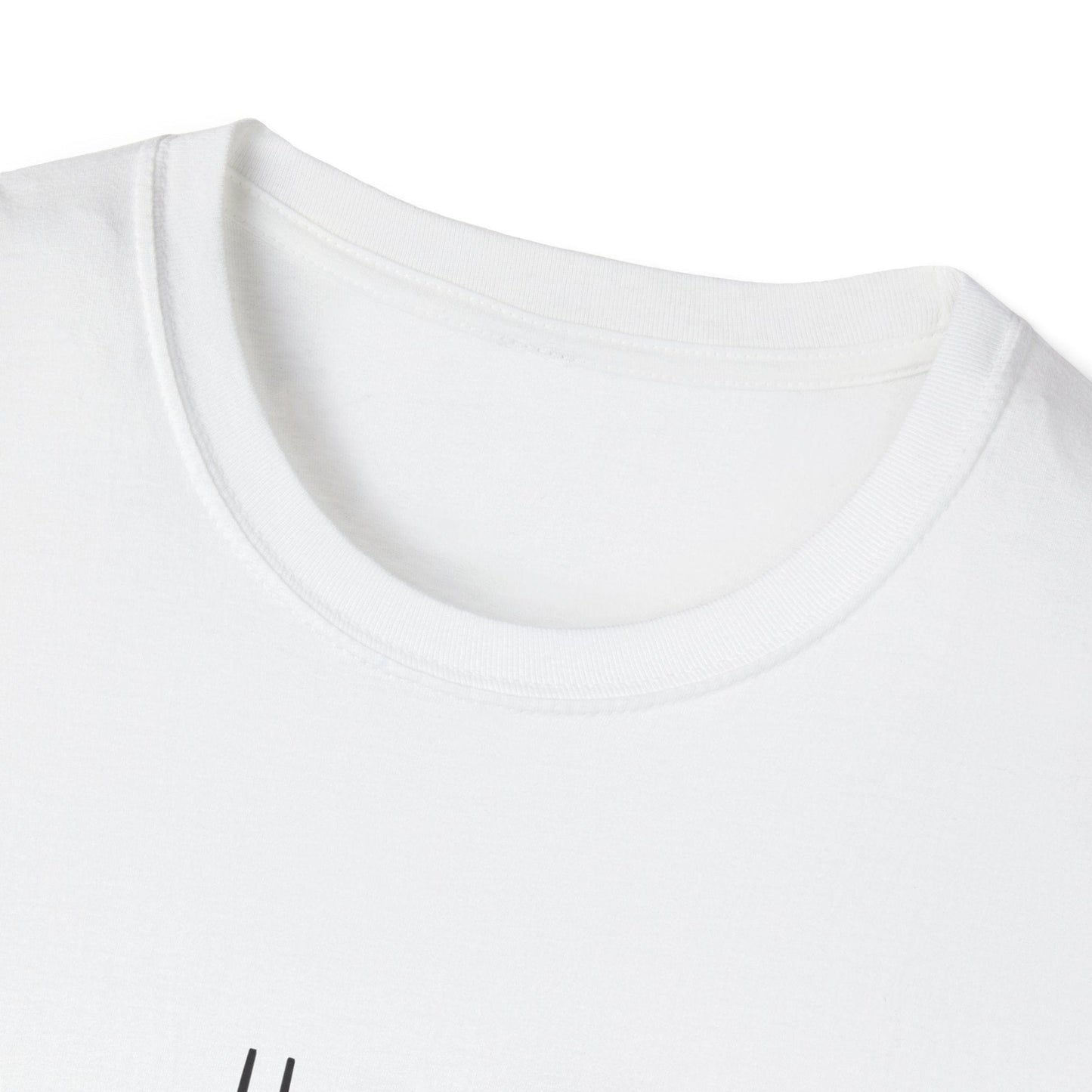 Skyline - Chicago T-Shirt