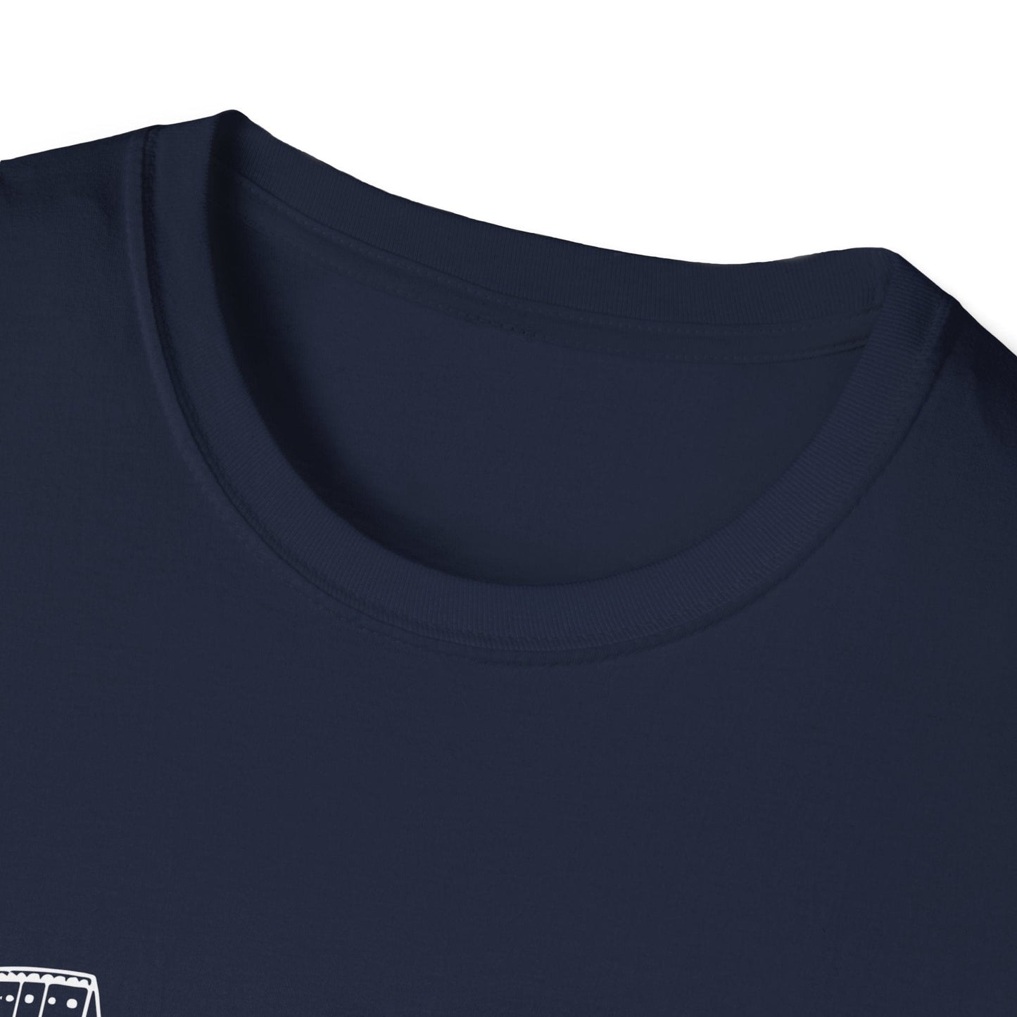 Skyline - Rome T-Shirt