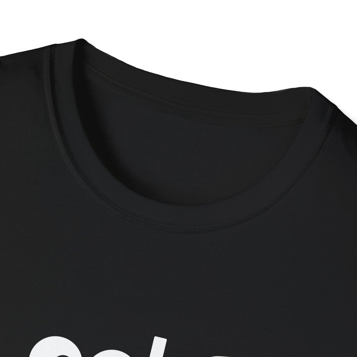 Look At Maps T-Shirt