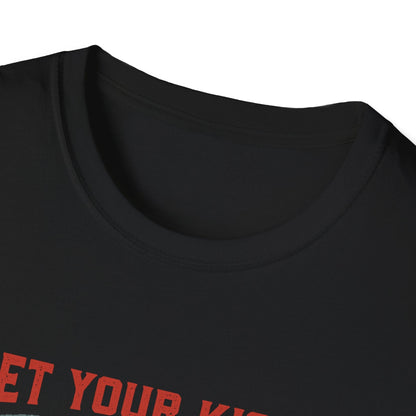 Route 66 T-Shirt