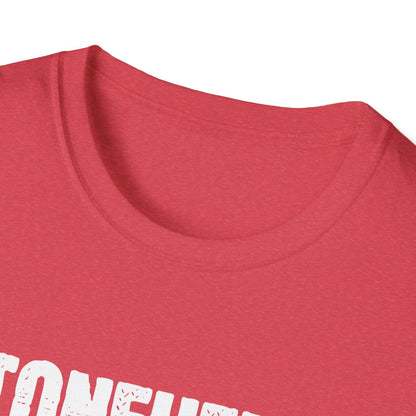 Stonehenge - Burial Thing T-Shirt