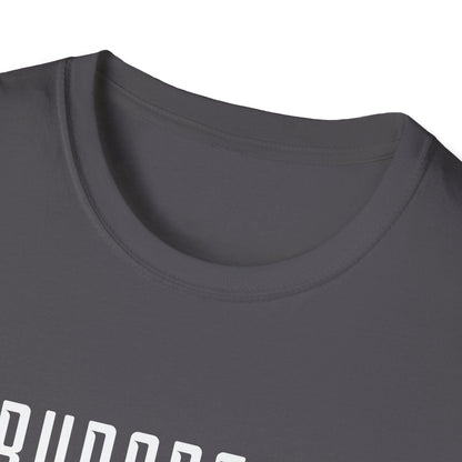 Budapest T-Shirt
