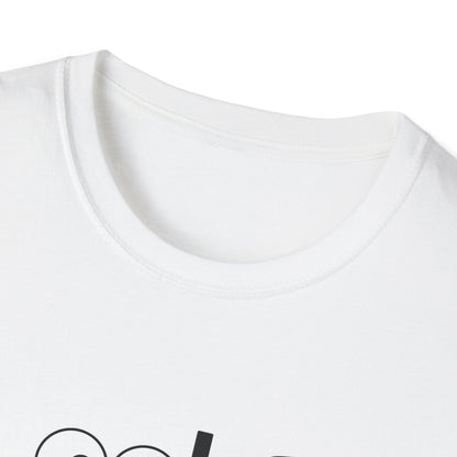 Look At Maps T-Shirt
