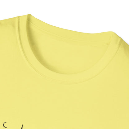 Skyline - London T-Shirt