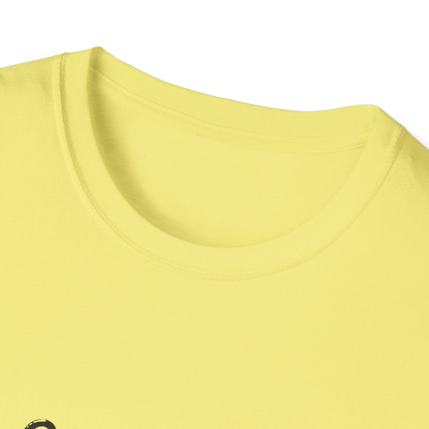 Go Hike T-Shirt