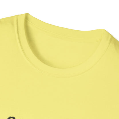 Go Hike T-Shirt