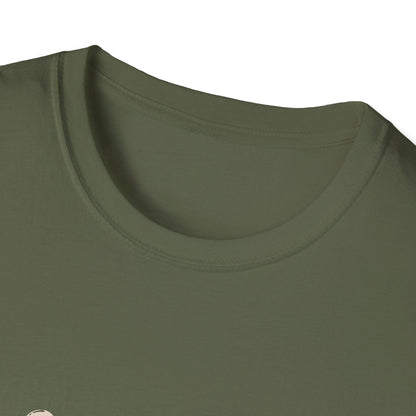 Go Hike T-Shirt