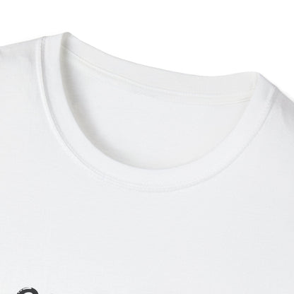 Go Hike T-Shirt
