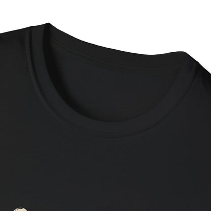 Go Hike T-Shirt