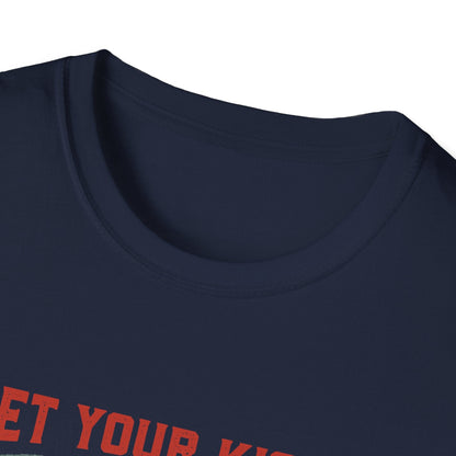 Route 66 T-Shirt