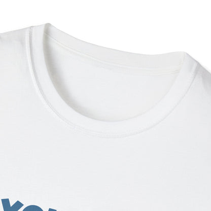 Cool Now T-Shirt