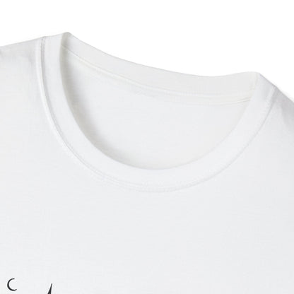 Skyline - London T-Shirt