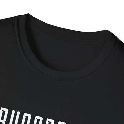 Budapest T-Shirt
