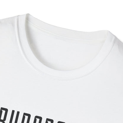 Budapest T-Shirt