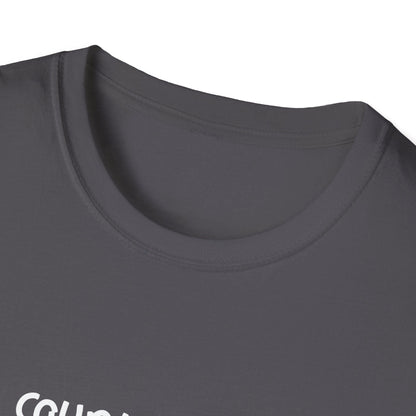 MMDDYY Format T-Shirt