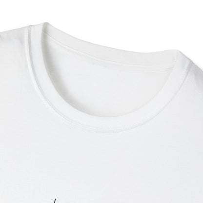 Skyline - New York T-Shirt