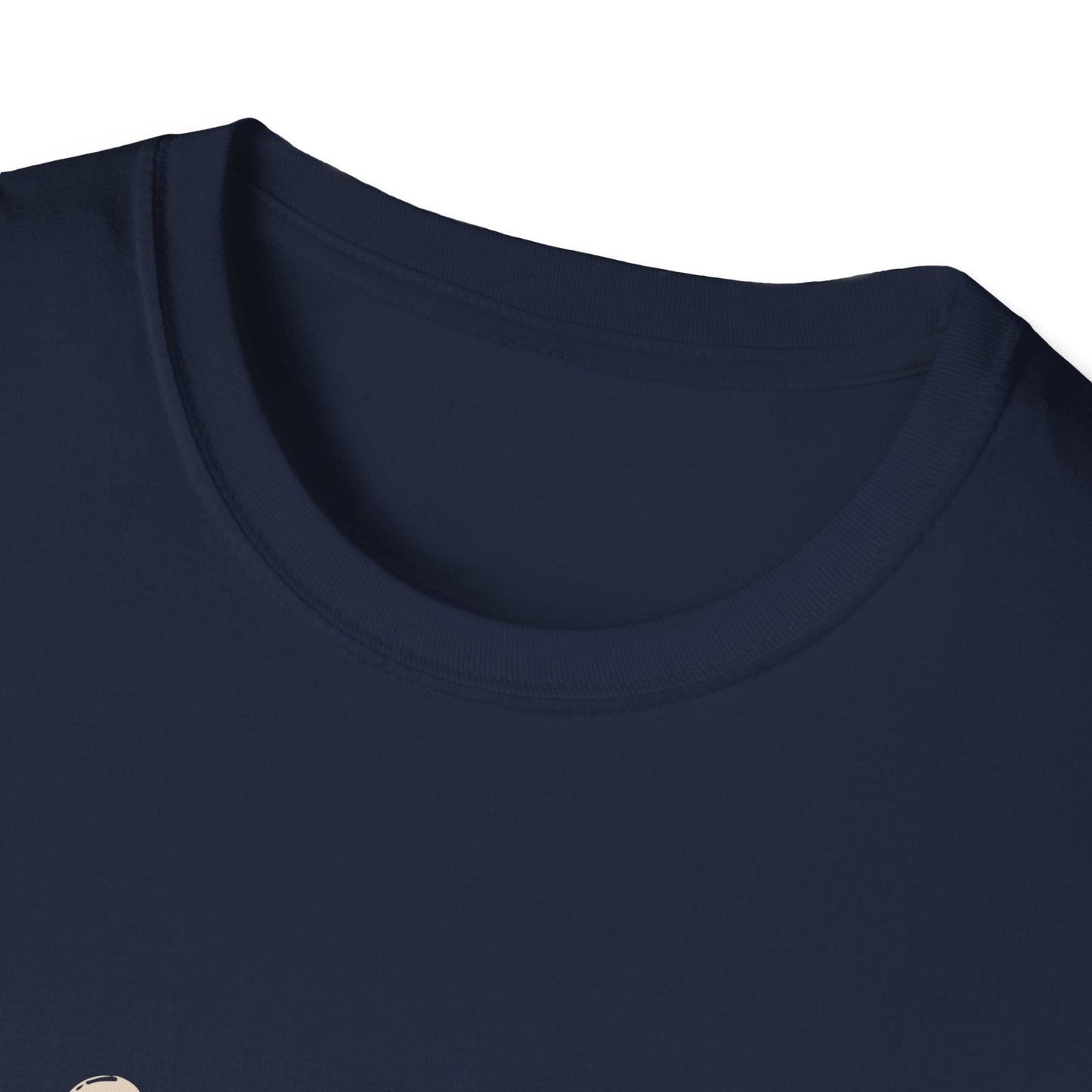 Go Hike T-Shirt