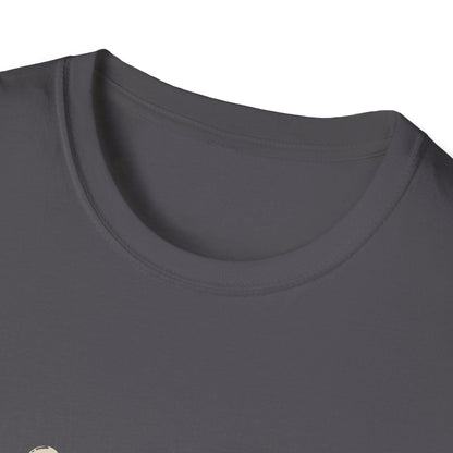 Go Hike T-Shirt