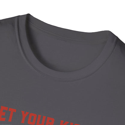 Route 66 T-Shirt