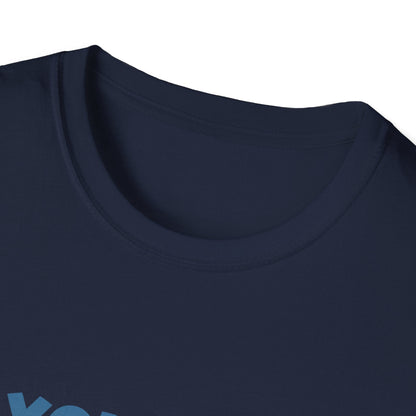 Cool Now T-Shirt